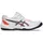 Gel-Task 4 101 White/Indigo Fog 101 White/Indigo Fog Gr 9 5