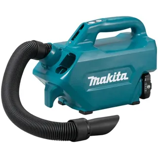 CL121DSA inkl. 2,0 Ah Akku + Ladegerät