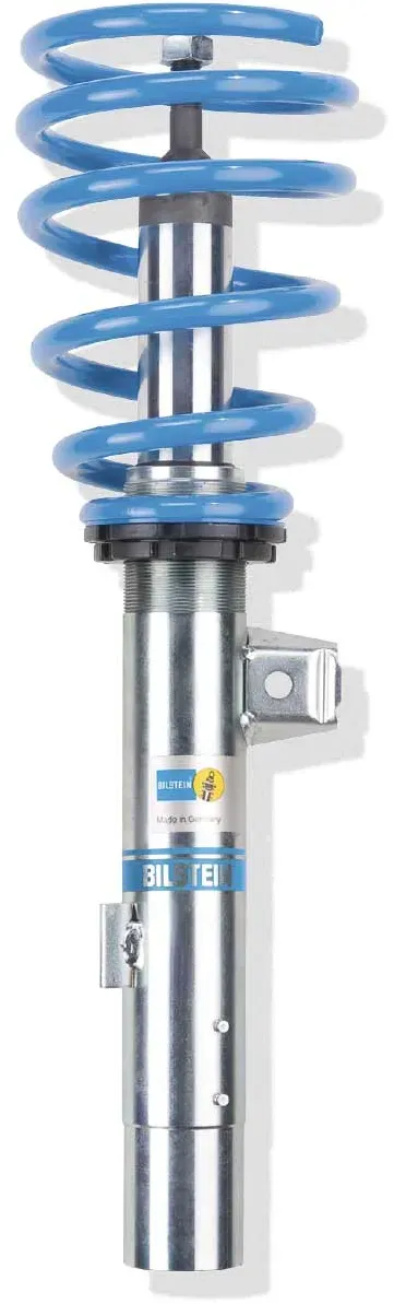Bilstein Gewindefahrwerk B14 für Smart Roadster / Coupe K B14