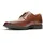 Schuhe Camel 44