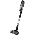 Levoit LVAC-200 Staubsauger inkl. Akku Trocken 180W