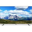 Coocaa 61239 Metz Consumer Electronics GmbH 32R3G LED-TV (31.50", LED), TV, Schwarz