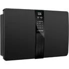 Trotec Design-Luftreiniger AirgoClean® 145 E