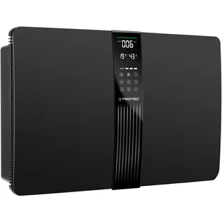 Trotec Design-Luftreiniger AirgoClean® 145 E