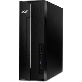 Acer Aspire XC-1785 Mini-PC 2023 4K Ultra HD Intel Core i3 3,5 GHz 8 GB RAM 512 GB SSD