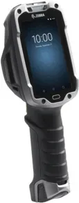 Zebra TC8300, 2D, SR, BT, WLAN, NFC, Android
