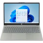 HP 15-fd0511ng 39,6cm (15,6 )N100 4GB 128GB