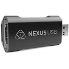 Nexus HDMI / USB Streaming Stick