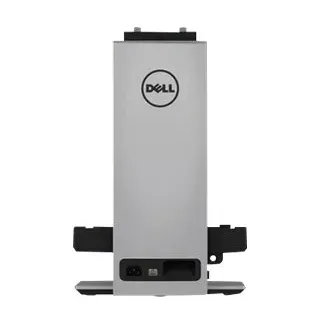 Dell OSS21 Monitor-/Desktop-Ständer (19-27 Zoll)