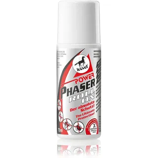 Leovet Power Phaser 2500ml Kanister EINHEITSFARBE 2.5L