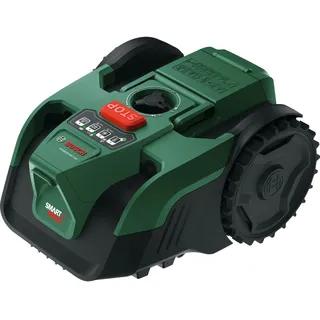 Bosch VISIMOW18V-100 inkl. 1 x 4,0 Ah Akku + Ladegerät 