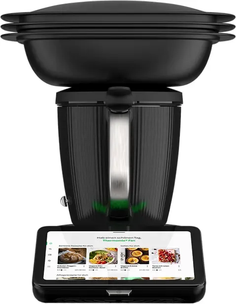 Thermomix 7 - TM7