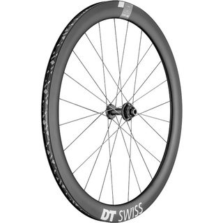DT Swiss ARC 1400 Dicut 50 DB 28/20 Carbon. sw. Center Lock, 100/12 TA