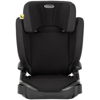 Graco Junior Maxi Kindersitz, Midnight