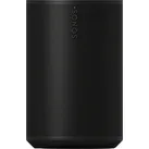 Sonos Era 100 SL Schwarz