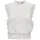 Onlkaro S/L Lace Top Noos WVN