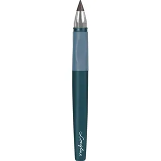 Brunnen Bleistift „REMOVE Longline“ Colour Code | H, denim