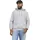 JACK JONES Male Hoodie SWEAT HOOD NOOS 12249340