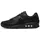 Black/Black/Black/Black 40,5