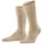 Socken Tiago Gr 41/42