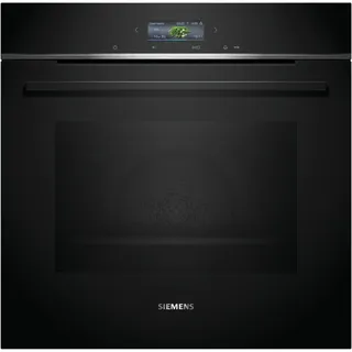 Siemens HB774G1B1 