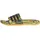 Semi Spark / Core Black / Semi Spark 38
