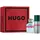 75 ml + Deo Spray 150 ml Geschenkset 2024