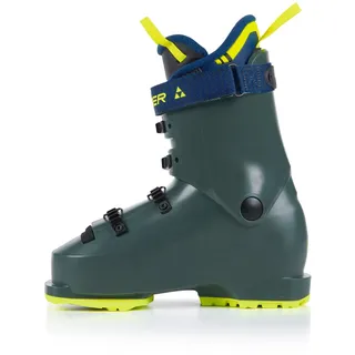 Fischer RC4 60 JR GW rhino grey - 27,5