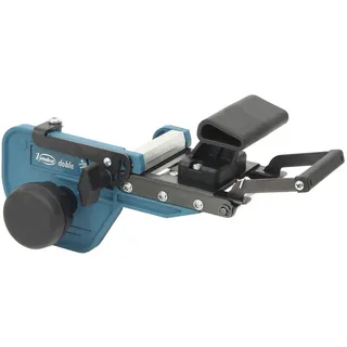 RETESTADOR RC321S Doble