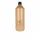 1000 ml