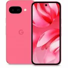 Google Pixel 9a 5G 128GB/8GB – Pfingstrose - Neu mit 19% MwSt