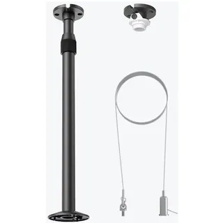 Yealink CM-MountKIT
