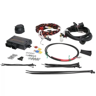 Westfalia 321554300113