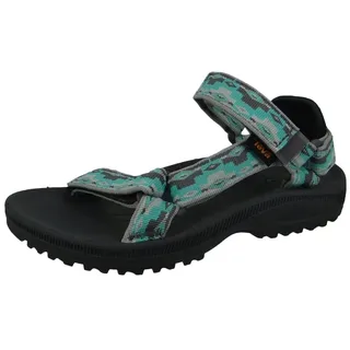 Teva Winsted Damen monds waterfall 36