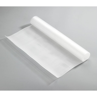 Wenko Anti-Rutsch-Matte Perforiert