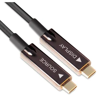 Club 3D CLUB3D USB-C® Kabel