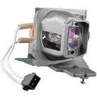 Acer Beamerlampe MC.JPH11.001, MC.JPH11.008, OEM-Lampe für Acer P5230, P5330W, P5530, P5630