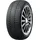 215/55 R16 97V