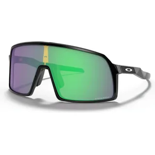 OO9462-0628 prizm jade/polished black