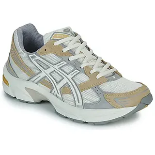 Herren Pale Oak / Clay Grey 39