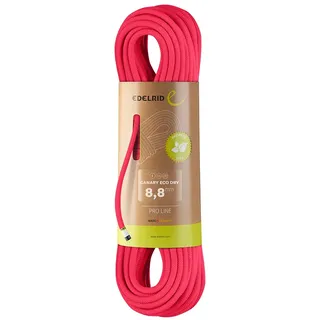 Edelrid Bandschlinge Pink