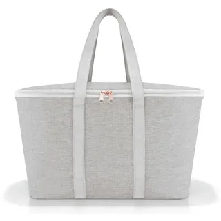 Kühltasche Coolerbag sky rose