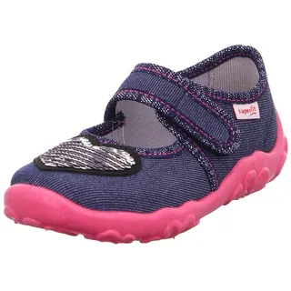 Blau 8000 30