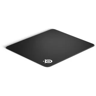 SteelSeries QcK Edge L