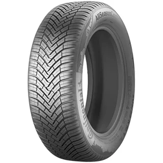 235/60 R16 100H