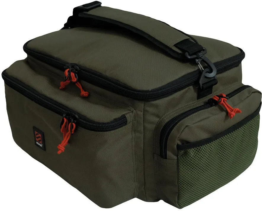 SONIK CARRYALL COMPACT