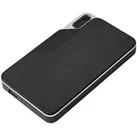 Intenso Festplatte TX100, 3826461, 1,8 Zoll, extern, USB 3.0, schwarz, 1TB SSD
