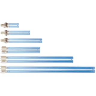 Philips Lighting Entkeimungslampe TUV PL-L 36W/4P