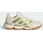 Weite E Gold/Beige 41 1/3