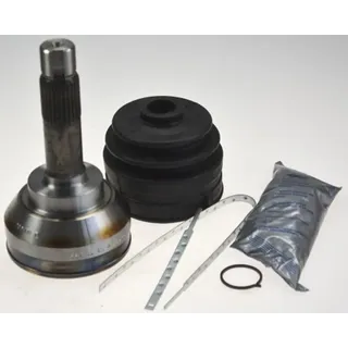 SPIDAN Gelenksatz 22690